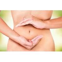 39 instead of 79 for a colonic hydrotherapy treatment from the roseber ...