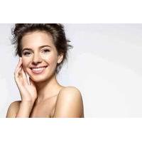 £39 for one session of collagen wave therapy, £99 for three sessions at OSM! Cosmetic Clinic, Kensington or Romford