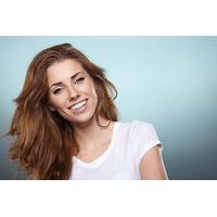 399 instead of up to 880 for a non surgical 8 point face lift from der ...