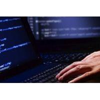 39 instead of 800 for an online ethical hacking it security course fro ...