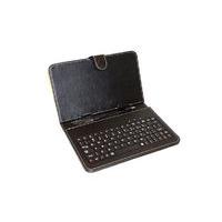 399 instead of 1099 for a 7 leather tablet case usb keyboard from cken ...