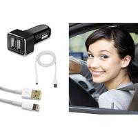 399 instead of 1499 from nexbuy for a car phone charger 899 for a char ...
