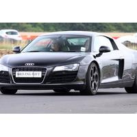 39 instead of 99 for a supercar driving experience in one car 78 in tw ...