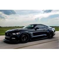 39 instead of 99 for three laps in a ford mustang gt v8 as seen in the ...
