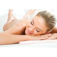 39 instead of 60 for a choice of 2 massage therapy treatments from rel ...