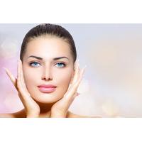 39 instead of 55 for a radio frequency facial treatment from emiras na ...