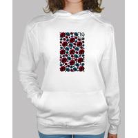 39 years old for ever