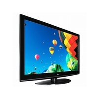 39/40 inch LCD TV
