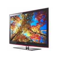 39/40 inch Full HD Smart LED TV with Freeview and HD tuner
