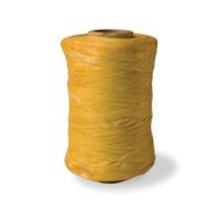 390yd Natural Artificial Sinew