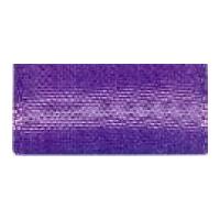 39mm berwick offray bistro wire edge taffeta ribbon regal purple