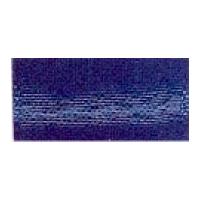 39mm berwick offray bistro wire edge taffeta ribbon navy blue