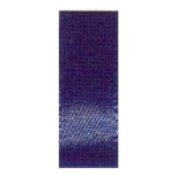 39mm Berwick Offray Double Face Satin Ribbon Navy