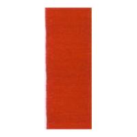 39mm Berwick Offray Grosgrain Ribbon 9m Red