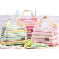 399 instead of 1499 for a thermal and cooler lunch tote bag choose fro ...