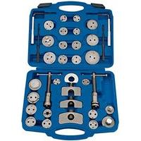 39pc caliper wind back kit