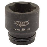 39mm Impact Socket 3/4dr