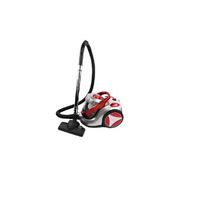 39 instead of 14397 for a heavy duty cyclonic vacuum cleaner from who  ...
