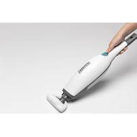 3999 instead of 85 for a zanussi 2 in 1 steam mop from ckent ltd save  ...