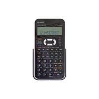 399 instead of 999 for a sharp scientific calculator from ckent ltd sa ...