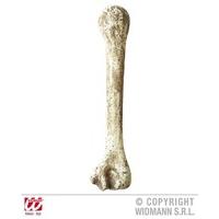 39cm Stone Age Bones Prop