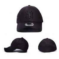 39Thirty Classic NY Yankees Stretch Fit Cap