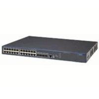 3com 4800G (3CRS48G-24-91)