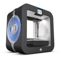 3D Systems Cubify Cube 3 Wireless 3D Printer