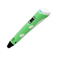 3D Styler Pen - Green