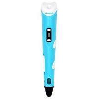 3D Styler Pen - Blue