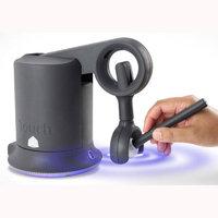 3D Systems Touch 3D Stylus with ...