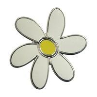 3D Deco Daisy Small