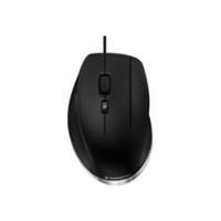 3Dconnexion CadMouse 8200dpi Laser Mouse