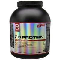 3D Protein 1.8kg Chocolate Perfection