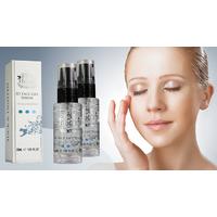 3D Facelift Serum - 1 or 2!