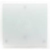 3D Systems CubePro Print Pad