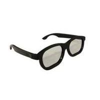 3d Polarised Glasses