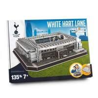 3d Stadium Puzzles - Tottenham Hotspur White Hart Lane