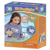 3d maker 3d freestyler pen