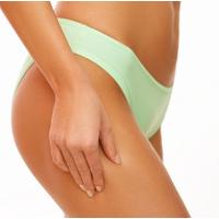 3D LIPO Treatment