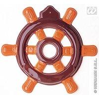 3d Rudder 50cm Plastic Accessory For Fancy Dress