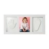 3D Picture Casting Set 21 x 44 cm