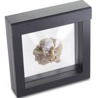 3D Picture Frame