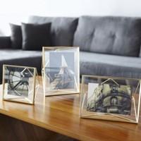 3D Photo Frame