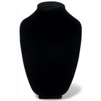 3D Necklace Stand 12 344348