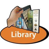 3D PICTORIAL SIGNS - SIGN LIBRAR...