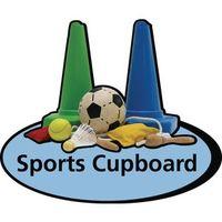 3D PICTORIAL SIGNS - SIGN SPORTS...