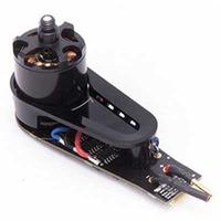 3DR Solo Clockwise Replacement Motor Pod