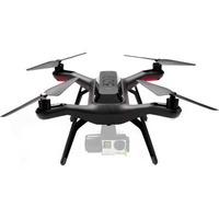 3dr solo quadcopter drone