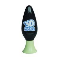 3d Magic Maker Gel Refill